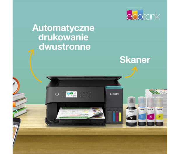EPSON C11CL42401 - 1475158 - zdjęcie 13